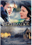 Hechizados - DVD_0