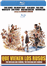 Qué vienen los rusos - Blu-Ray_0