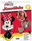 Minnie & You. Manualidades 2_0