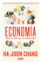 Economía para el 99% de la población_0