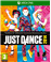 Just Dance 5 Xbox One_0