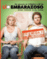 Lío embarazoso - DVD_0