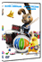 Hop - DVD_0