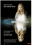 La vida ante sus ojos - DVD_0