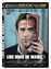 Los idus de marzo - DVD_0