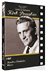 Pack Estrellas de Hollywood: Kirk Douglas - DVD_0