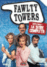Pack Hotel Fawlty (Ed. catalán) - DVD_0