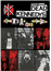 Dead Kennedys. Muerte al sueño americano_0