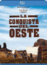 La conquista del Oeste - Blu-Ray_0