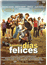 Aquellos días felices - DVD_0