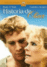 Historia de Oliver - DVD_0