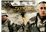 Jarhead (El infierno espera)- DVD Ed Horizontal_0