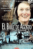 El baile de agosto - DVD_0