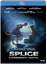 Splice: Experimento mortal - Blu-Ray_0