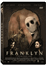 Franklyn - DVD_0