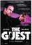 The Guest - DVD