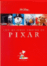 Los mejores cortos de Pixar (Volumen 1) - DVD