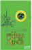 Der Herr der Ringe