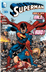 Superman 7. Nuevo Universo DC_0