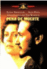 Pena de muerte - DVD_0
