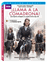 Llama a la comadrona - Miniserie - Blu-Ray_0