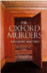 The Oxford Murderes Film Tie_0