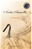 Ardiente verano_0