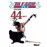 Bleach 44_0