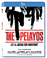The Pelayos - Blu-Ray_0