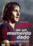 En un momento dado - DVD_0