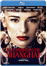 El embrujo de Shanghai - Blu-Ray_0