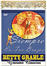 Siempre en tus brazos - DVD_0