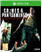 Sherlock Holmes: Crimes & Punishments Xbox One_0