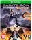 Saints Row IV Re-elected + Gat Out of Hell Xbox One_0
