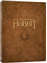 El Hobbit: Un viaje inesperado Ed. extendida - DVD_0