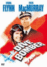 Dive Bomber - DVD_0
