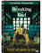 Breaking Bad Temporada 5 - Parte 1 - DVD_0