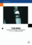 The Ring (Cinemateca) - DVD_0