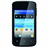 Fnac Smartphone 3.5 Negro + MicroSD 16 GB_0