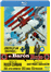 El barón rojo - Blu-Ray_0