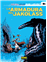Valerian Visto Por Larcenet - La Armadura Del Jakolass