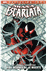 Araña escarlata 1. Vida después de la muerte. 100% Marvel_0