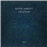 Creation - CD