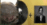 Tu labio superior + EP - Vinilo_0