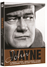 Pack John Wayne - DVD_0