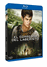 El Corredor del Laberinto - Blu-Ray_0
