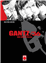 Gantz 36_0