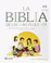 La biblia para los más pequeños