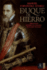 El Duque de hierro_0