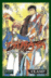 Tsubasa Reservoir Chronicle 20_0